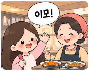 이모 Imo