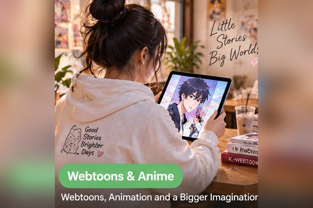 ToYouPick category illustration